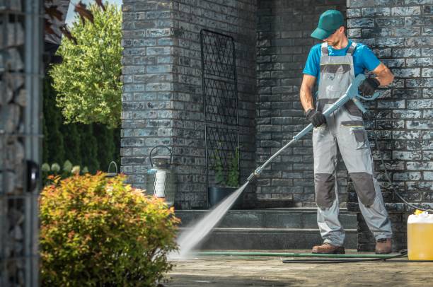 Best Concrete Sealing  in Silver Lake, KS